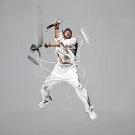 Album cover of Seni Sevmek İçin Ölmek Mi Lazım