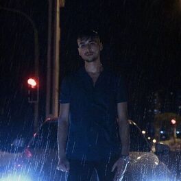 Album cover of Ellerin Olasın