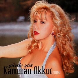 Album cover of Yüzde Yüz