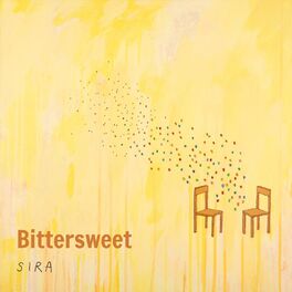 Album cover of Bittersweet