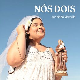 Album cover of Nós Dois