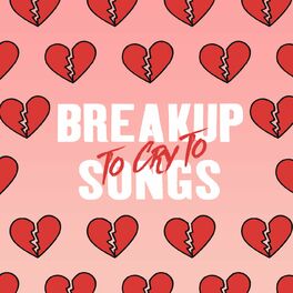 Song pink break up This Is