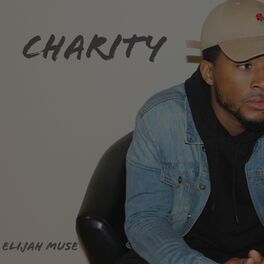Album cover of Charity