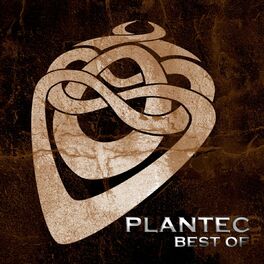 Album cover of Best of Plantec