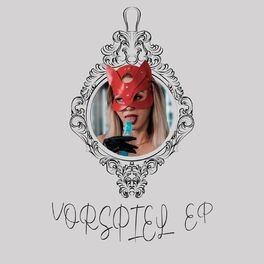 Album cover of Vorspiel EP