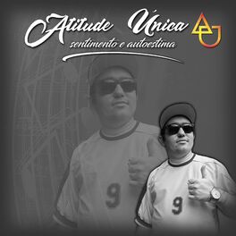 Album picture of Sentimento e Alto Estima
