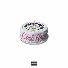 Album cover of Birthday Ep.4 - Cash Flow