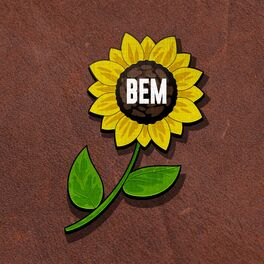 Album cover of Bem
