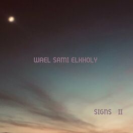 Album cover of Signs II