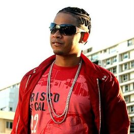 Album cover of Sigue Bailando (Remix)