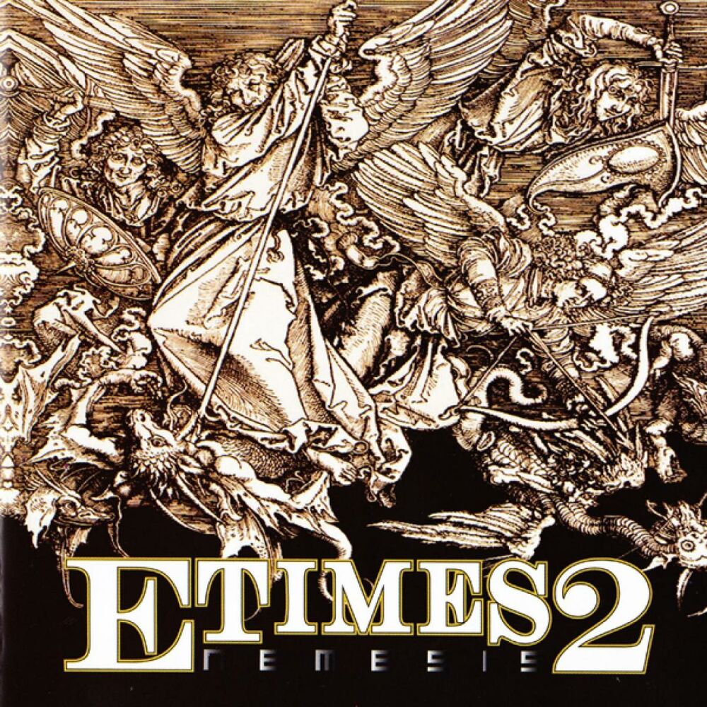 2 times more. Nemesis обложка песни. Interlude в Музыке. Прелюдия Интерлюдия. First album(ex-/ex-).