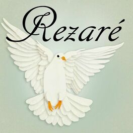 Album cover of Rezaré