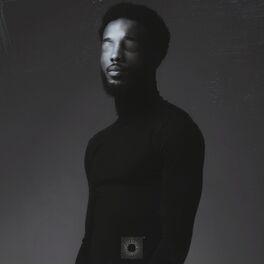 Album cover of Tu m'ignores