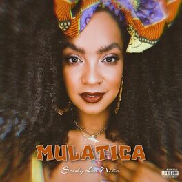 Album cover of Mulatica