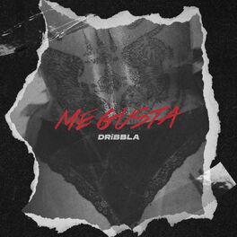Album cover of ME GUSTA
