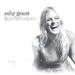 Album cover of Is in Full Colour