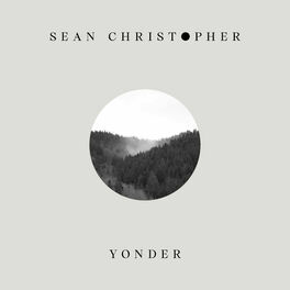 Album cover of Yonder