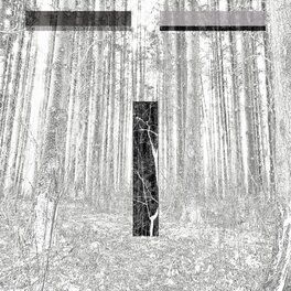 Album cover of Circles (Jan Blomqvist Remix)