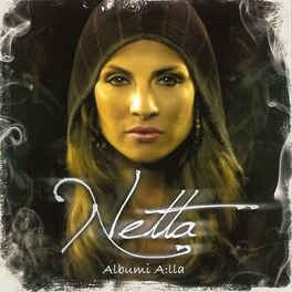 Album cover of Albumi A:lla
