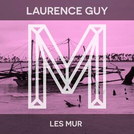 Album cover of Les Mur