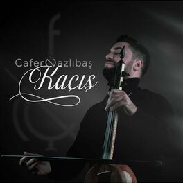 Album cover of KAÇIŞ
