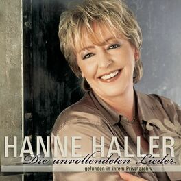 Album cover of Die unvollendeten Lieder