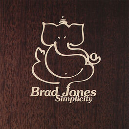 Album cover of Simplicity
