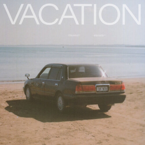 Johnny Stimson - Vacation: listen with lyrics | Deezer