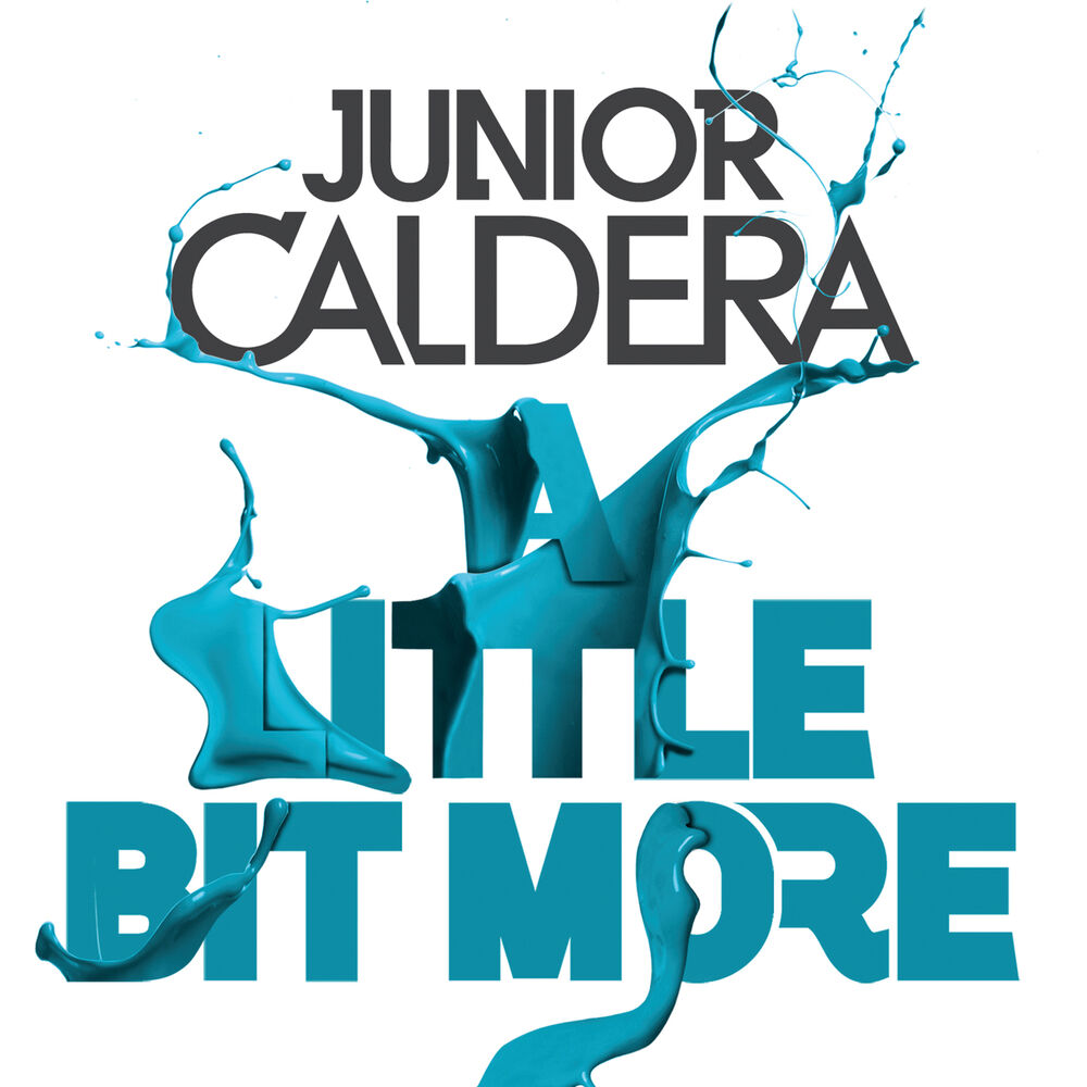 Junior caldera natalia. Junior Caldera. Junior Caldera песни. Junior Caldera 2013 what you get. DJ Junior Caldera feat..