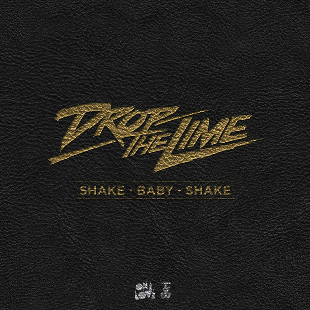 Shake that remix. Baby Shake. Samtronix - Shake Shake Baby Love. Drop the Lime.