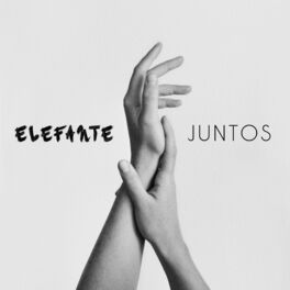 Album cover of Juntos