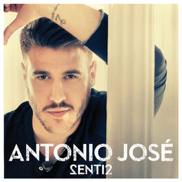 Album picture of Senti2