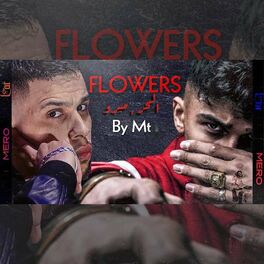 Album cover of Flowers (feat. l7or)