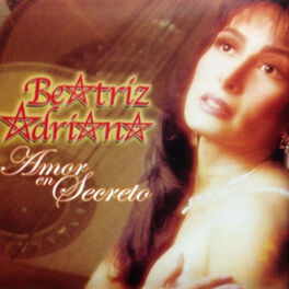 Album cover of Amor en Secreto