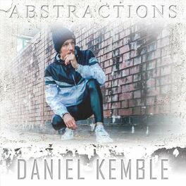 Album cover of Abstractions