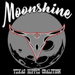 Album cover of Moonshine