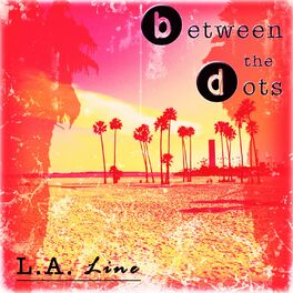 Album cover of L.A. Line