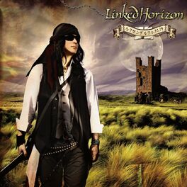 Shingeki no Kiseki — Linked Horizon