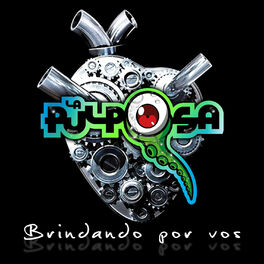 Album cover of Brindando por Vos