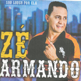 Album cover of Sou Louco por Ela