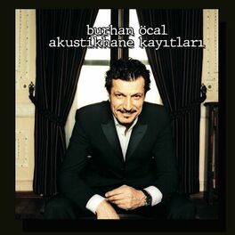 Album cover of Egyptian Twist (Original version of Yaralı Gönül)