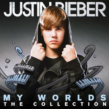 Justin Bieber - One Time + Lyrics 