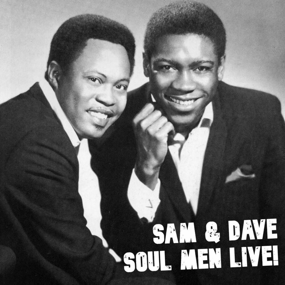 Me soul. Sam & Dave. Sam & Dave - Soul man. Hold on i'm coming Sam Dave. Hold on im Comin-Sam and Dave.