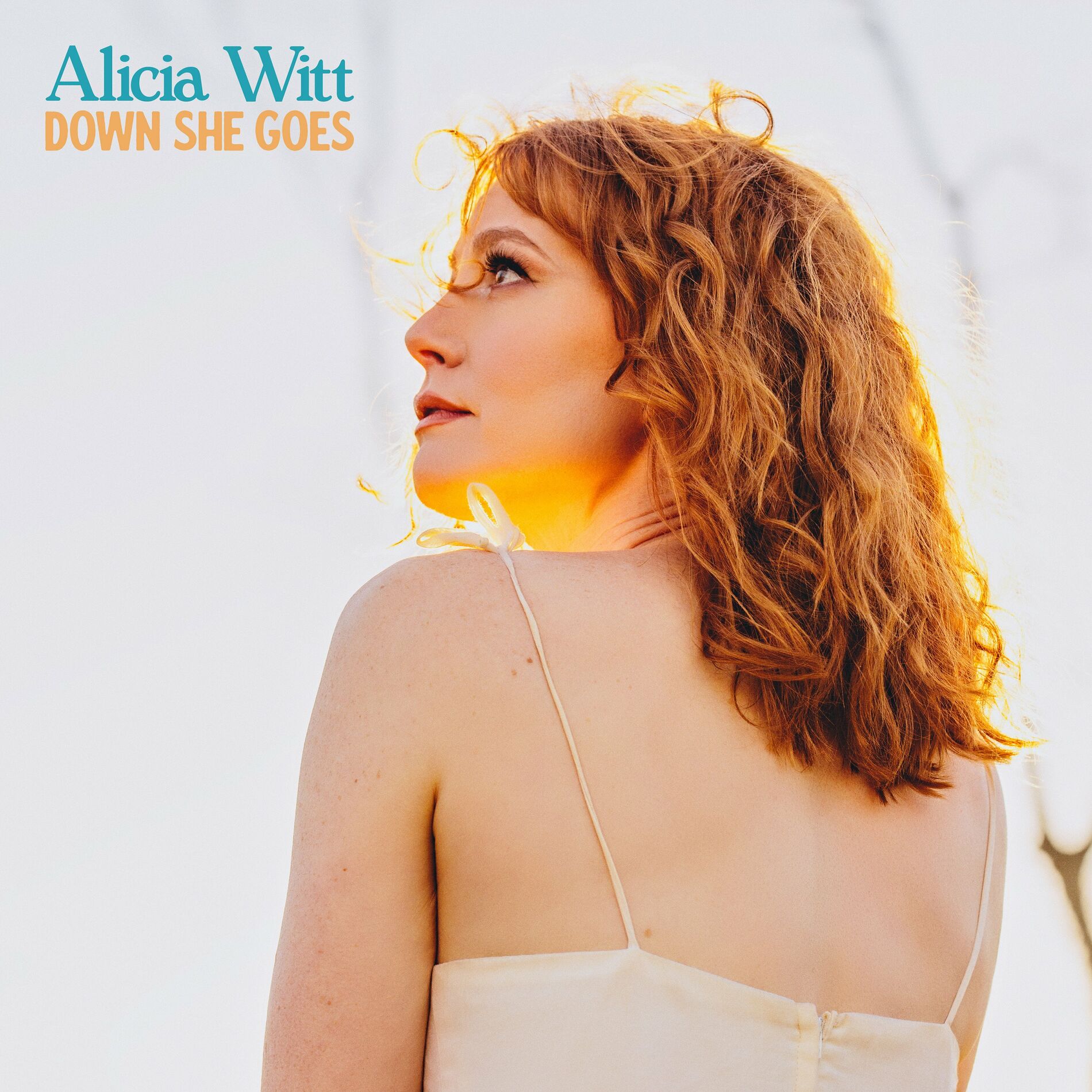 Alicia Witt: albums, songs, playlists | Listen on Deezer