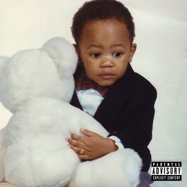Album picture of Boys Don't Cry