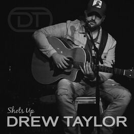 Drew Taylor Get Over It Lyrics
