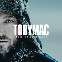 Album cover of The Elements