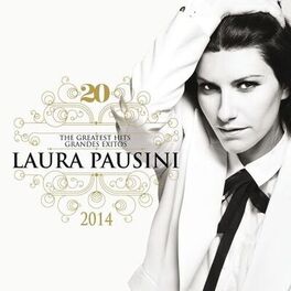 Album cover of 20 The Greatest Hits / Grandes Exitos (New Edition 2014)