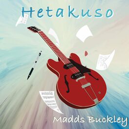 Album cover of Hetakuso (From 