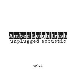 Album cover of Unplugged Acoustic, Vol. 4